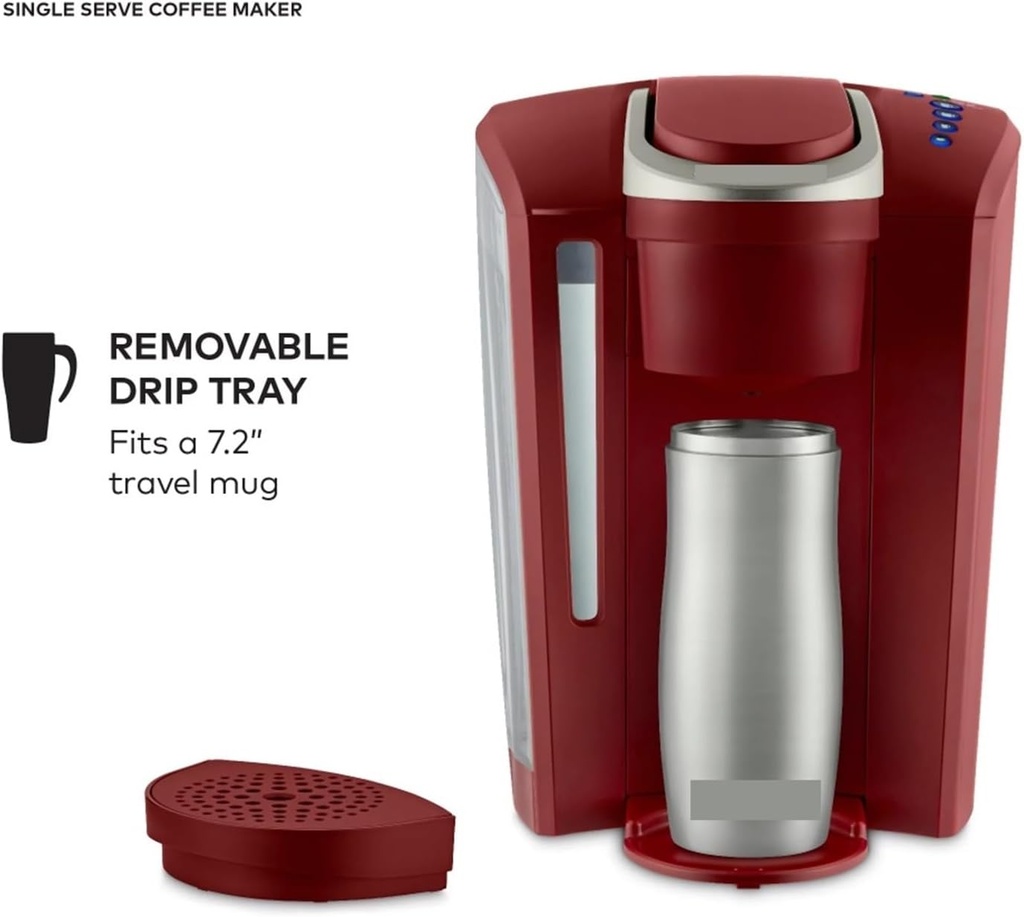 single-serve-pod-coffee-maker-machines-k-3.jpg