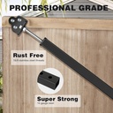 6-telescopic-gate-braceextends-from-40-t-6.jpg