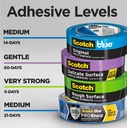 scotchblue-original-multi-surface-painte-6.jpg