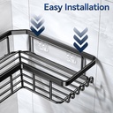 yasonic-corner-adhesive-shower-caddy-wit-5.jpg