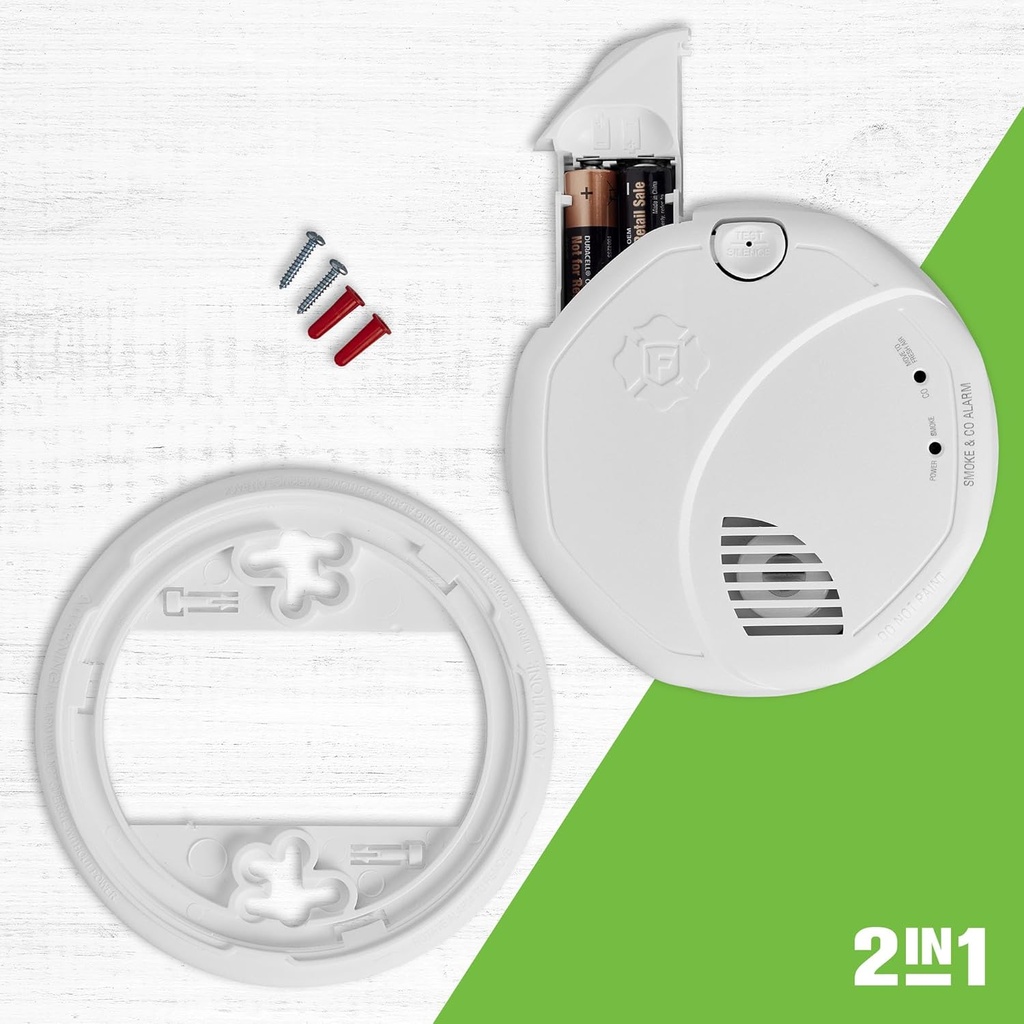 first-alert-smco100-battery-operated-com-3.jpg