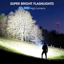 flashlights-rechargeable-led-high-lumens-2.jpg