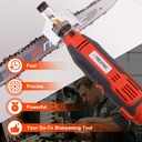 neotec-electric-chainsaw-sharpener-kit-m-2.jpg