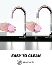 joytutus-cup-holder-coasters-for-car-2-p-5.jpg