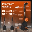 silicone-spatula-set---turner-spatulas-s-2.jpg