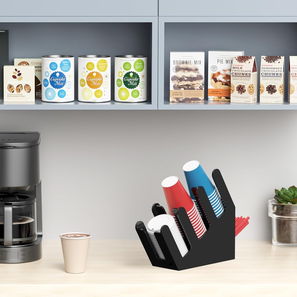 winffor-3-compartment-disposable-cup-hol-2.jpg