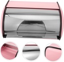 unomor-metal-bread-box-tempered-lid-vint-2.jpg