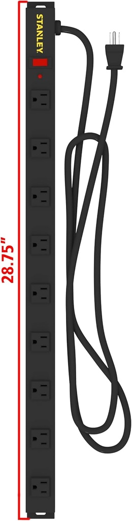 stanley-31610-surgemax-pro-9-outlet-600--2.jpg