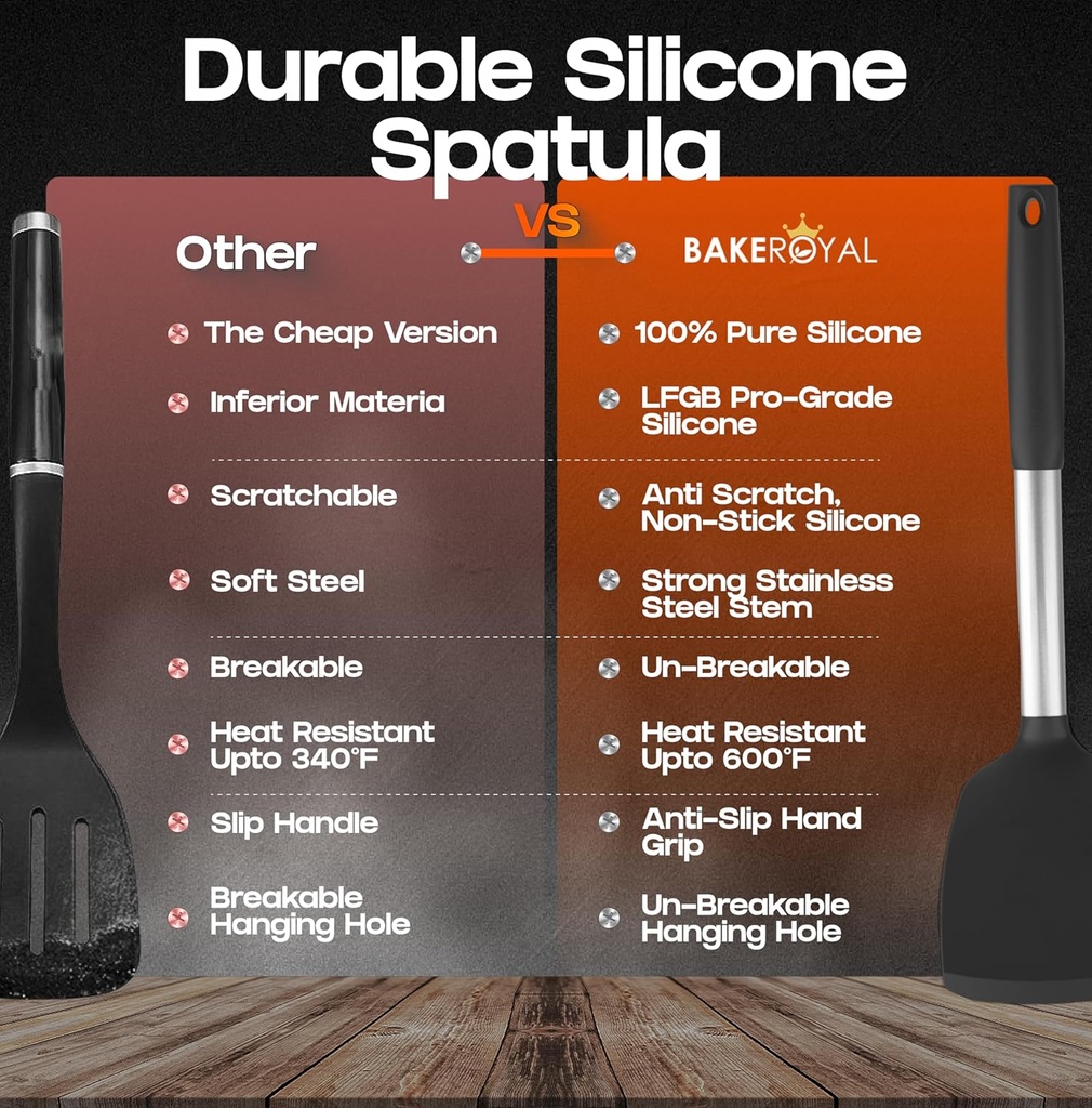 silicone-spatula-set---turner-spatulas-s-5.jpg