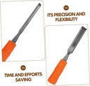4pcs-multi-function-woodworking-chisel-w-5.jpg