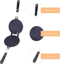 jeanoko-1pcs-waffle-maker-nonstick-waffl-2.jpg