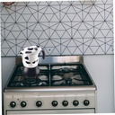 popetpop-2pcs-thickened-gas-stove-pot-st-3.jpg