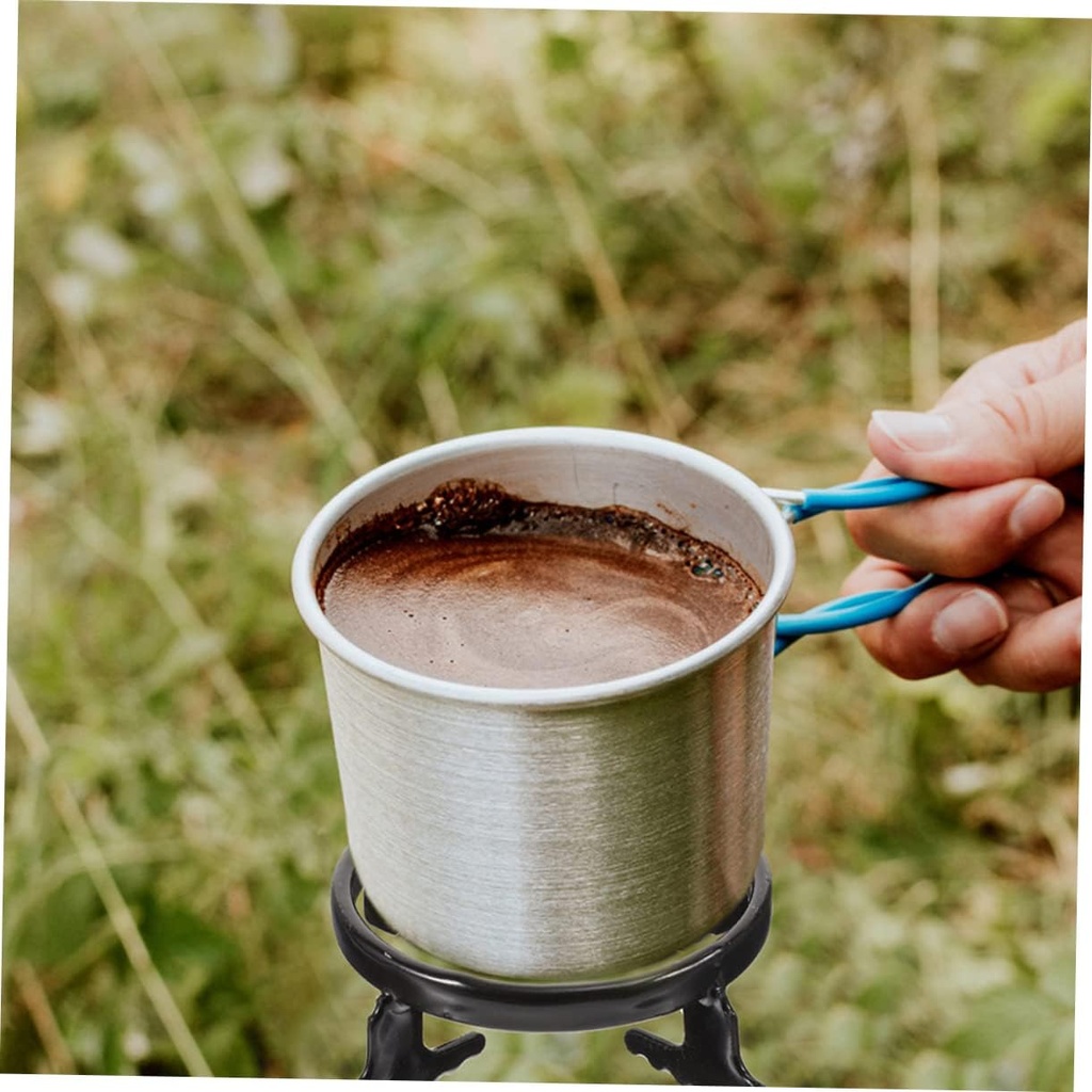 popetpop-2pcs-thickened-gas-stove-pot-st-4.jpg