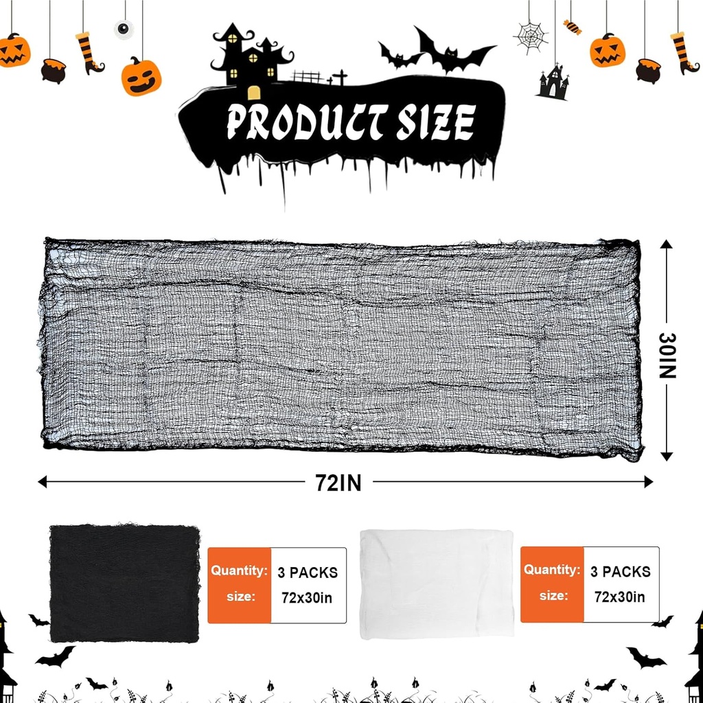 aheonlar-6-pack-halloween-creepy-cloth---2.jpg