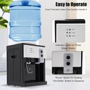 cold-water-dispenser---top-loading-3-tem-5.jpg