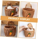 kitchen-hanging-baskets-wall-organizer-s-2.jpg