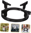 popetpop-2pcs-thickened-gas-stove-pot-st-6.jpg