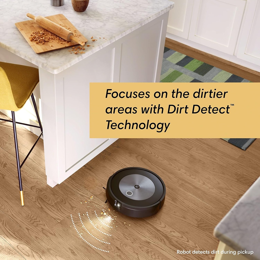 irobot-roomba-j7-7150-wi-fi-connected-ro-4.jpg