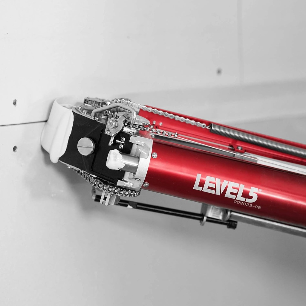 level5-ultimate-drywall-taping-and-finis-2.jpg