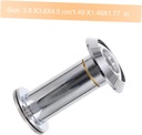 adjustable-security-door-viewer-with-cov-3.jpg