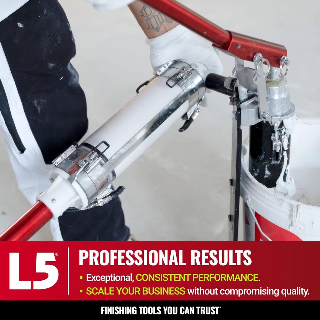 level5-ultimate-drywall-taping-and-finis-5.jpg