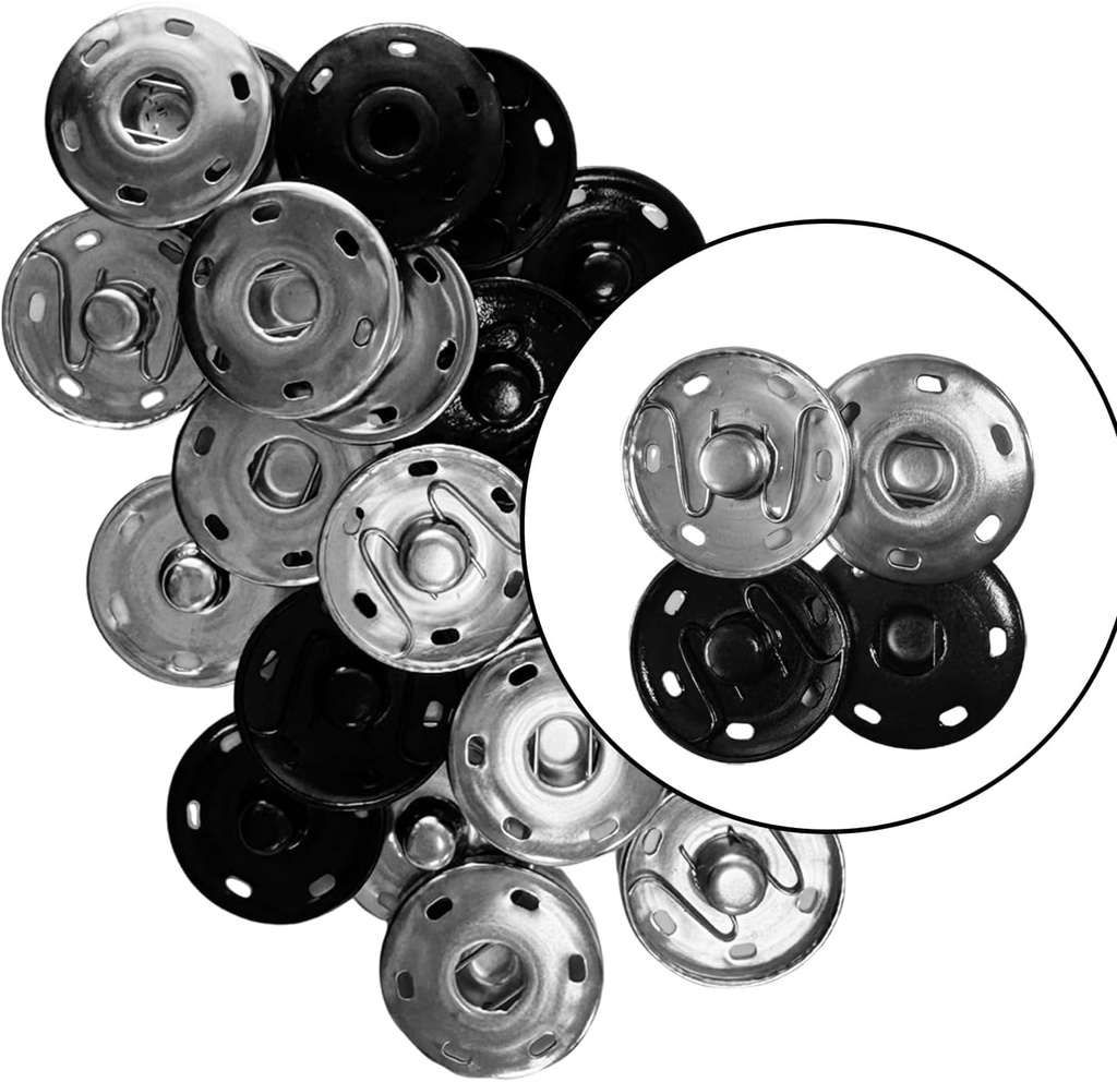 24-sets-heavy-duty-snaps-for-sewing-larg-4.jpg