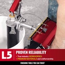 level5-ultimate-drywall-taping-and-finis-6.jpg