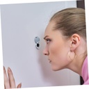 adjustable-security-door-viewer-with-cov-4.jpg