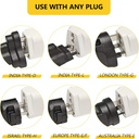 4-pack-universal-adapter-europe-to-us-pl-3.jpg