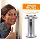 adjustable-security-door-viewer-with-cov-5.jpg