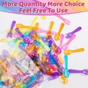 mini-spoons---100pcs-dessert-spoons-plas-6.jpg