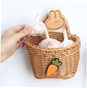kitchen-hanging-baskets-wall-organizer-s-6.jpg