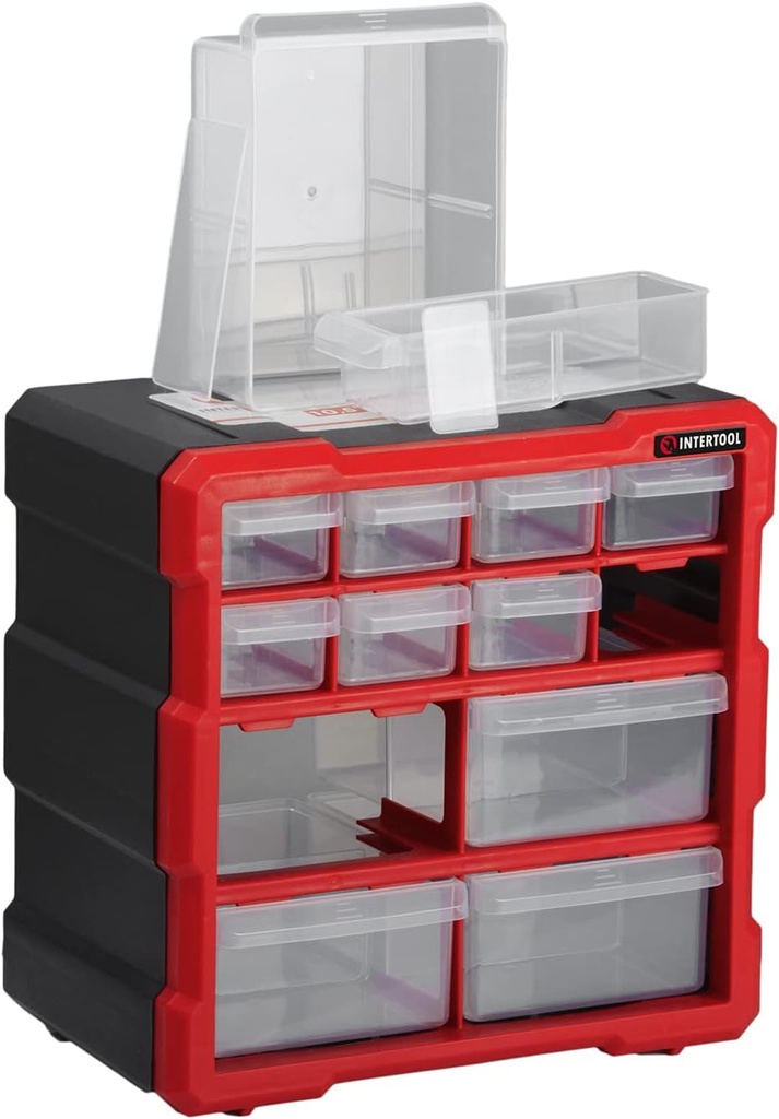 intertool-small-parts-organizer---12-rem-2.jpg