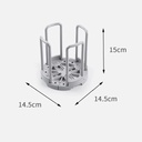 bowl-rack-retractable-bowl-rack-dinner-p-3.jpg