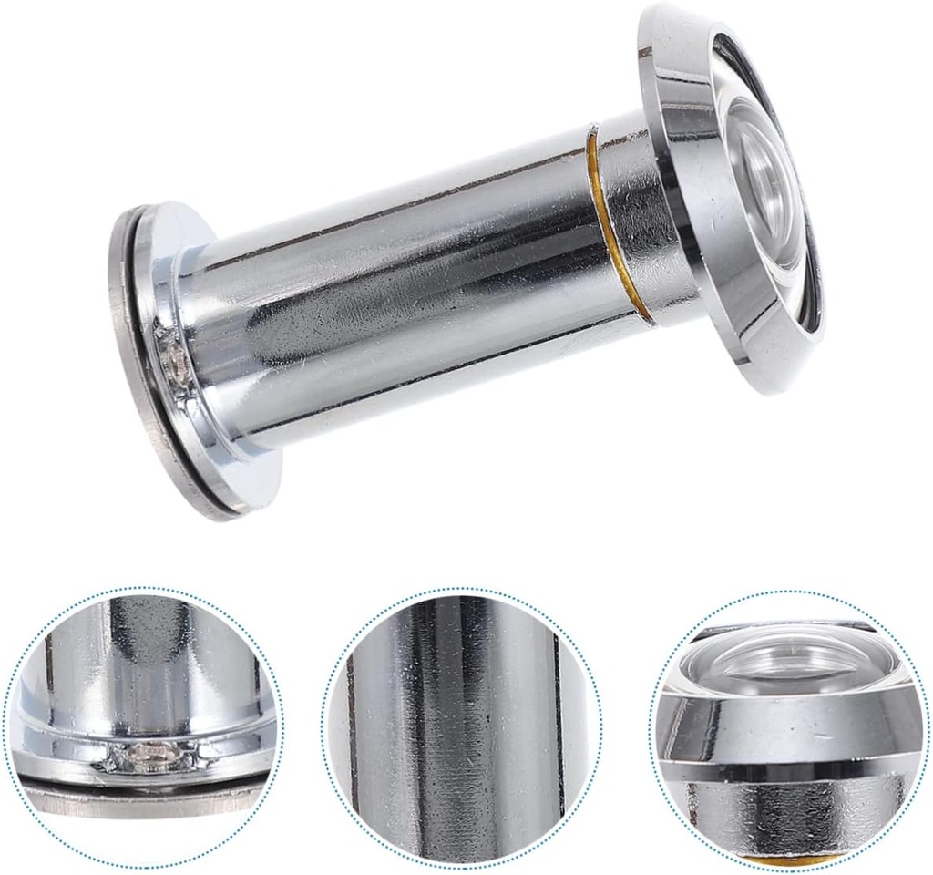 adjustable-security-door-viewer-with-cov-6.jpg