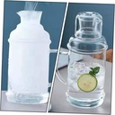 1pc-capacity-glass-kettle-heat-resistant-3.jpg