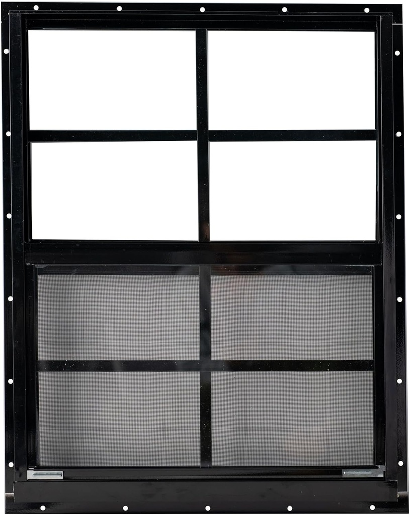 shed-window-24x27-flush---vertical-slide-2.jpg