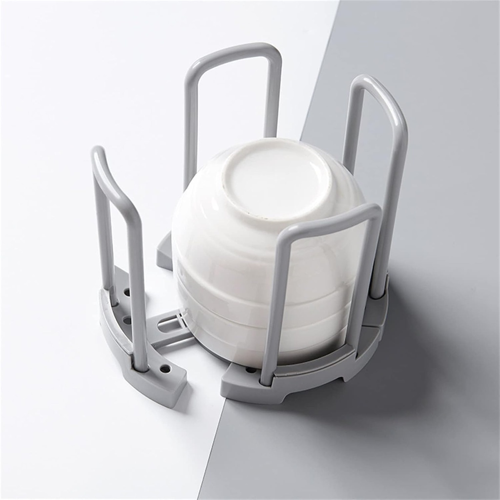 bowl-rack-retractable-bowl-rack-dinner-p-4.jpg