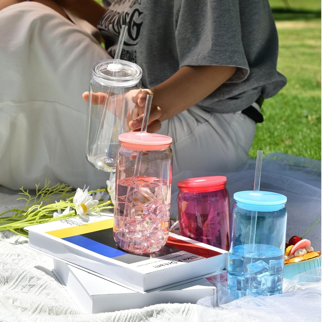 16oz-plastic-mason-jars-6pack-clear-maso-5.jpg