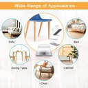 32-pcs-rectangle-chair-leg-floor-protect-4.jpg