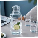 1pc-capacity-glass-kettle-heat-resistant-4.jpg