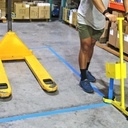 wod-2lm-quality-lane-marking-walk-along--2.jpg