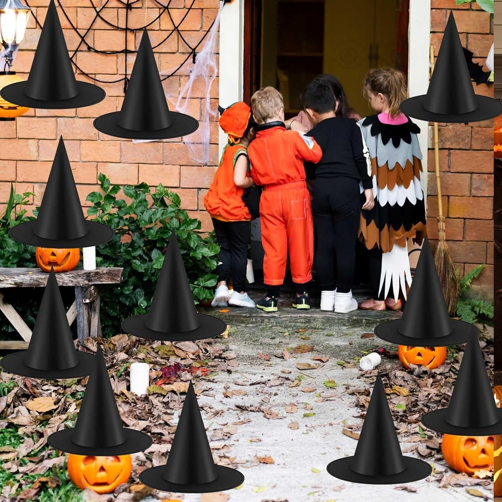 12pcs-halloween-witch-hats-witch-costume-4.jpg