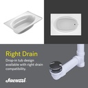 jacuzzi-signature-acrylic-drop-in-bathtu-4.jpg