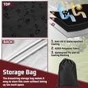 outdoors-lawn-mower-cover-waterproof-hea-6.jpg