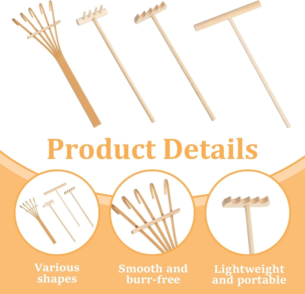 cobee-4-pcs-mini-zen-garden-rake-tools-b-3.jpg