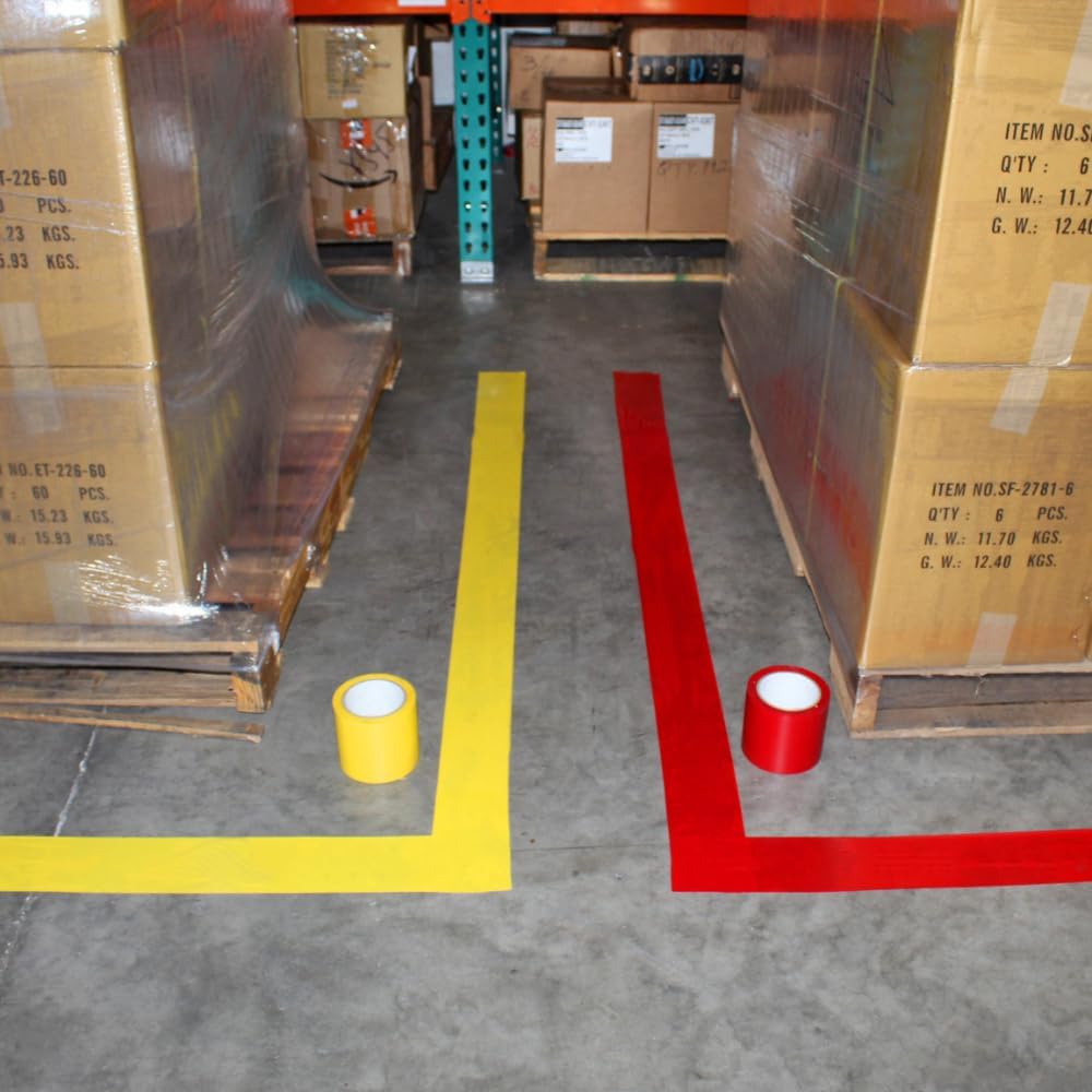 wod-2lm-quality-lane-marking-walk-along--6.jpg