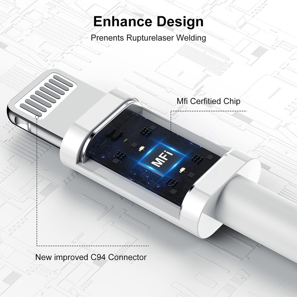 apple-mfi-certified-iphone-charger-3ft-l-2.jpg