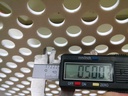 2x2-white-plastic-perforated-tile-with-1-3.jpg