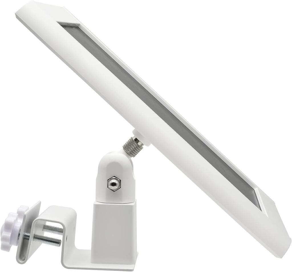 holicfun-universal-solar-panel-gutter-mo-2.jpg
